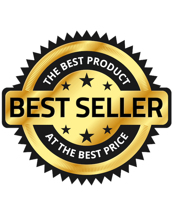 best sellers icon