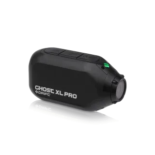 GHOST XL PRO K4