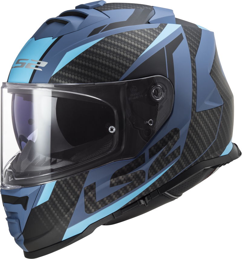 variant-VJXH6CDu