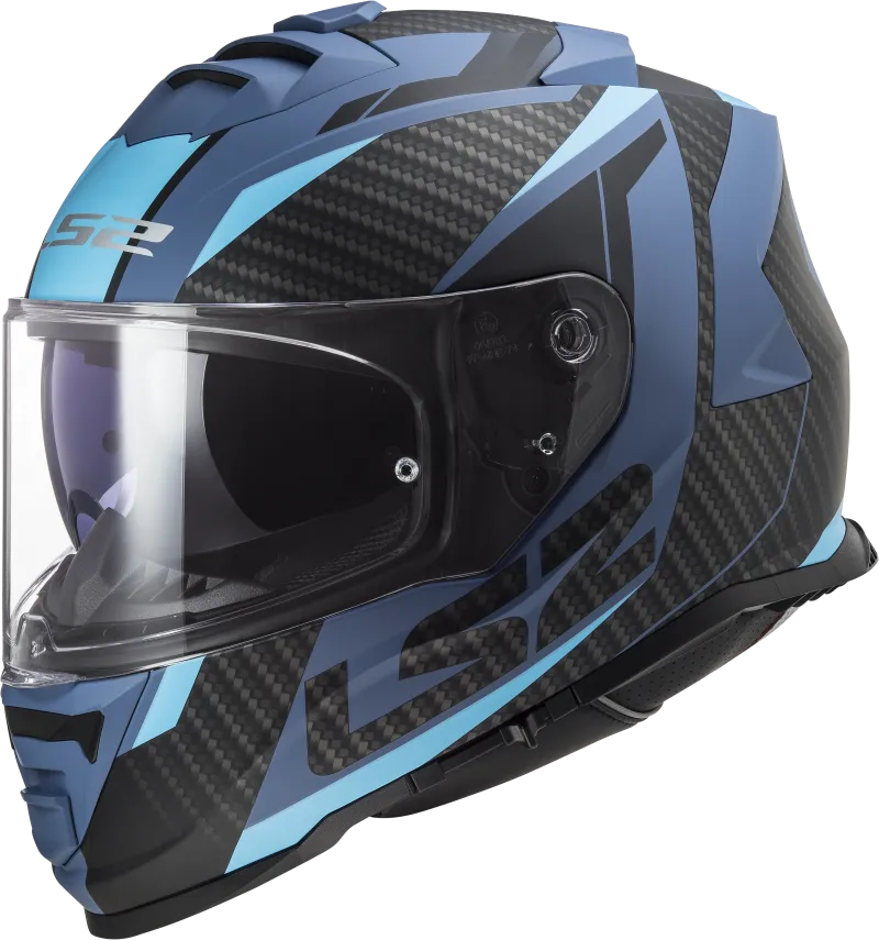 variant-VJXH6CDu