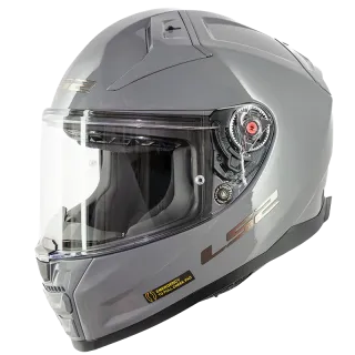 קסדת LS2  Vector II
