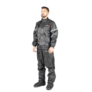 חליפת גשם Rain Wear A-050