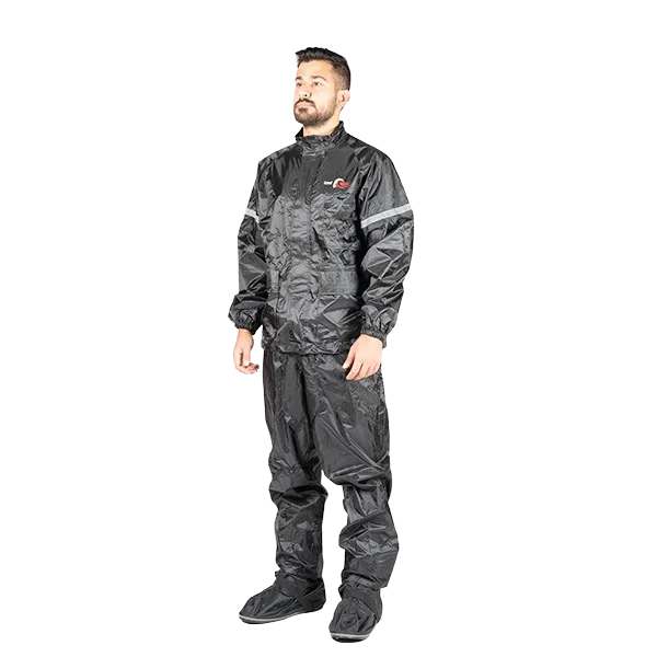 חליפת גשם Rain Wear A-050