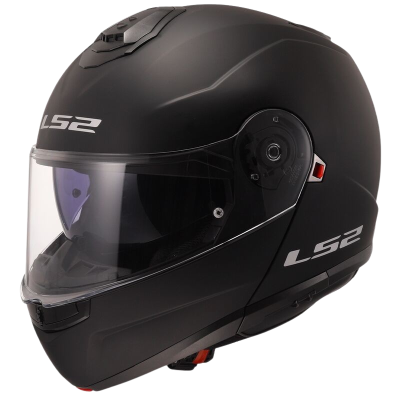 קסדת LS2 FF908 STROBE II