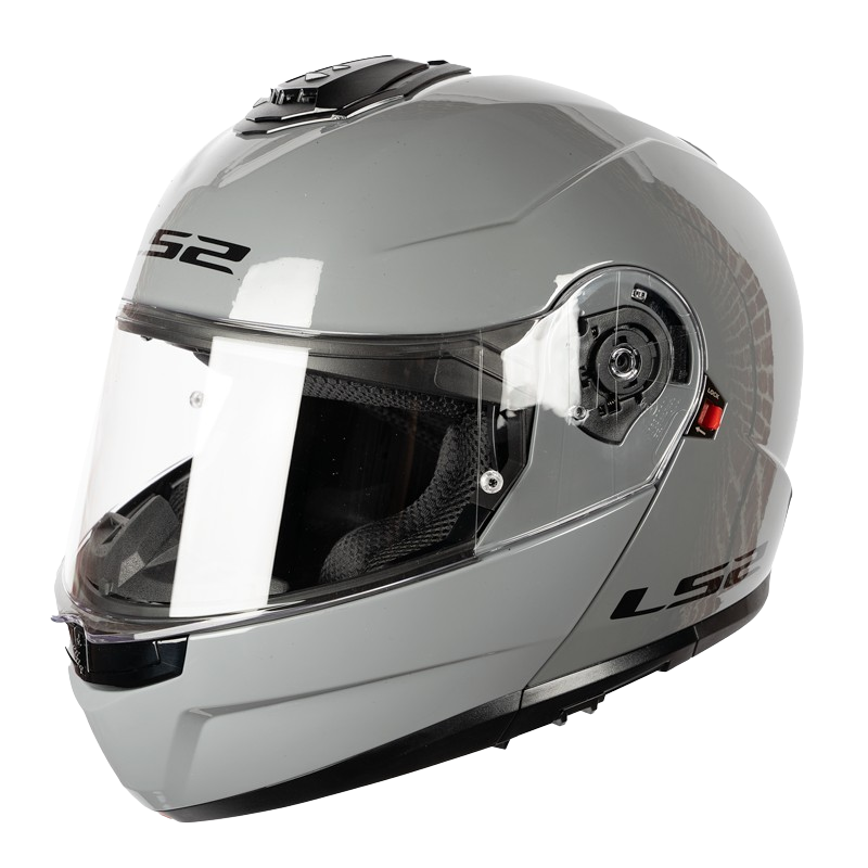 variant-VJXH6CDu
