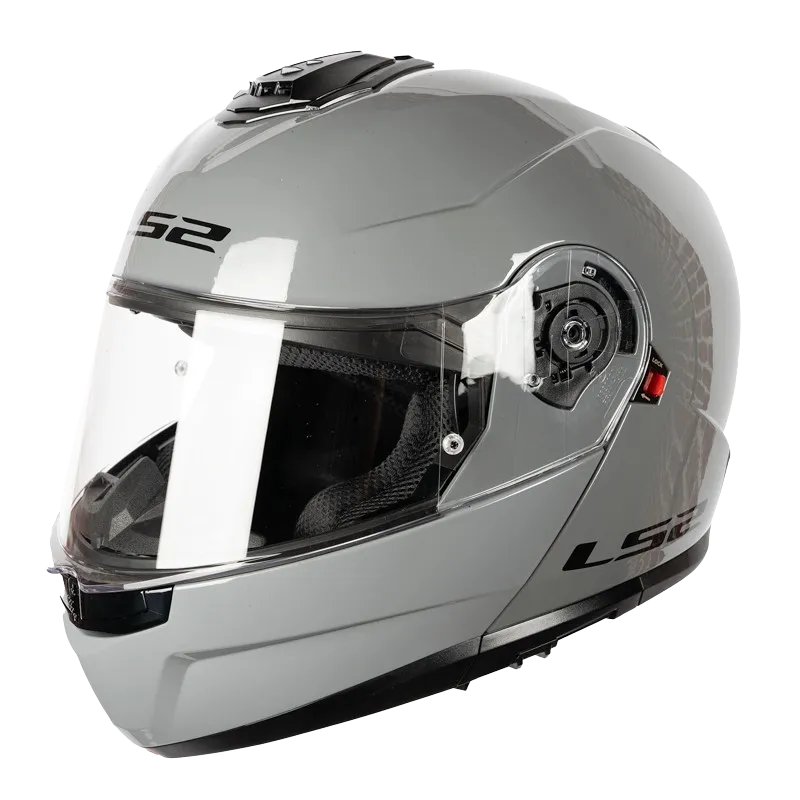 variant-VJXH6CDu