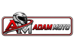 Adam Moto